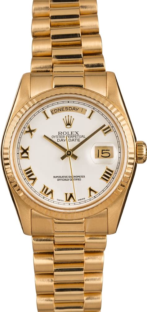 replica rolex swiss made|swiss grade 1 rolex reproductions.